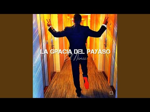 La Gracia Del Payaso