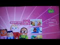 HIGGLYTOWN HEROES IS NOW ON DISNEY NOW MoreHigglytownHeroes ScrewYouGhastlyGayle