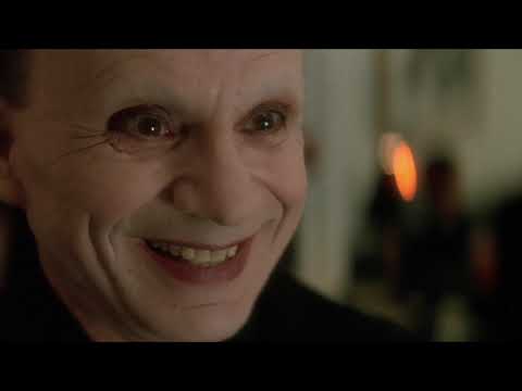 Naysayer And Gilsun NGTV 5