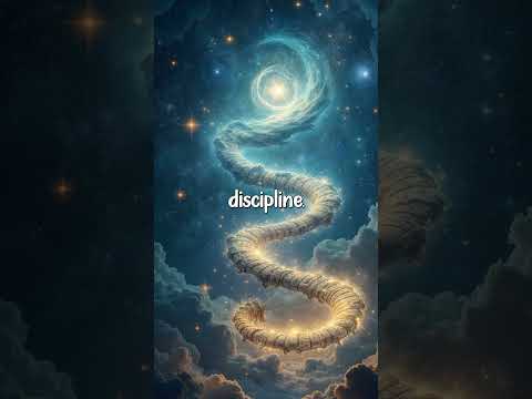 Saturn Retrograde's Karmic Numerology Revealed