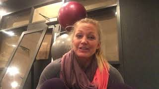 Wisdom Wednesday: Sleep and your health (weight- Part 2)