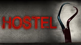 Hostel: Movie Review (Lionsgate)