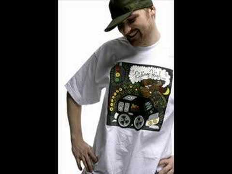 Supajan - Supastjerner feat. Humme, Bonus, Micro & Bens