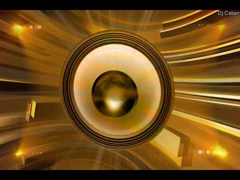 [Texturas VJ Loops Beats Effects Vocals & Breaks [355]