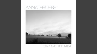 Through The Mist (Bach recomposed)