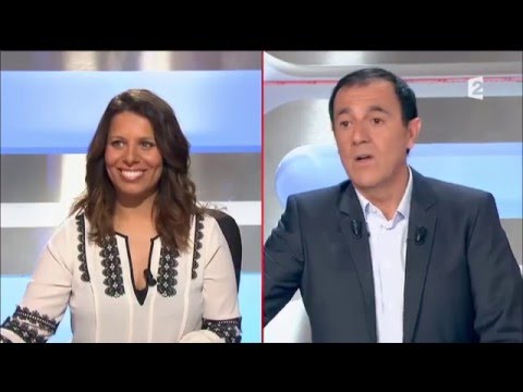 Motus du 25/03/16 - Intégrale