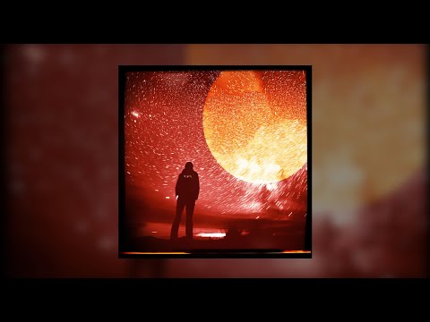 Video thumbnail for Fire