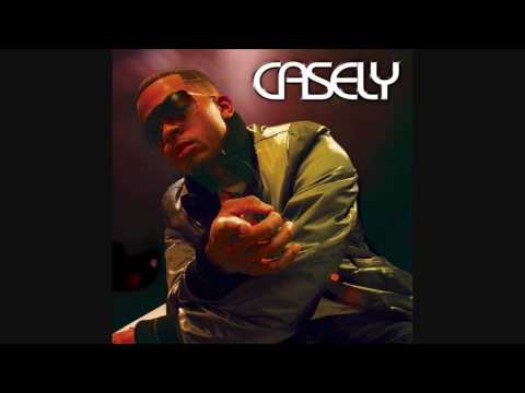Casely - Here We Go