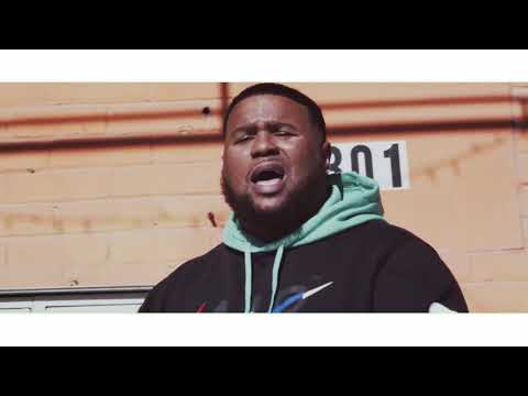 Justo Flexx - Ugly Truth Intro (Directed by 2 Gunz Films