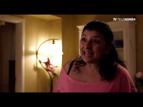 Mudù 15x9 (parte 2) - Telenorba