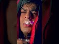 The Beauty Of Dilse Edit Status Dilse Short