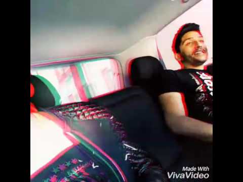 Ö7- PianGo Bana UyUdu