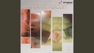 Confidence (Trailer Music)