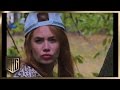 Lil Klaas Joko Flex Stift Block Stoff Schnaps Parodie Circus HalliGalli ProSieben