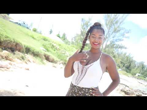 Cabana Earl - Ocean Vibration | Prod. Jabari #EARLFRIDAYS