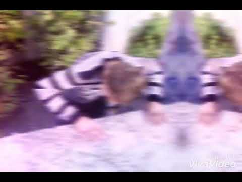 Miyagi & Эндшпиль DLBM