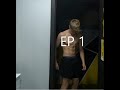 Journey To Aesthetics Ep 1 - Teen BodyBuilder