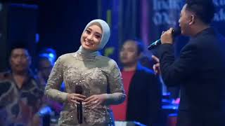 Download lagu 《 ARJUN 》 Anisa Rahma ft Irwan Om Roliesta mp3 Download lagu 《 ARJUN 》 Anisa Rahma ft Irwan Om Roliesta mp3