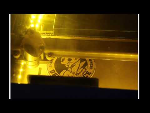 Teststream von Team PRNW