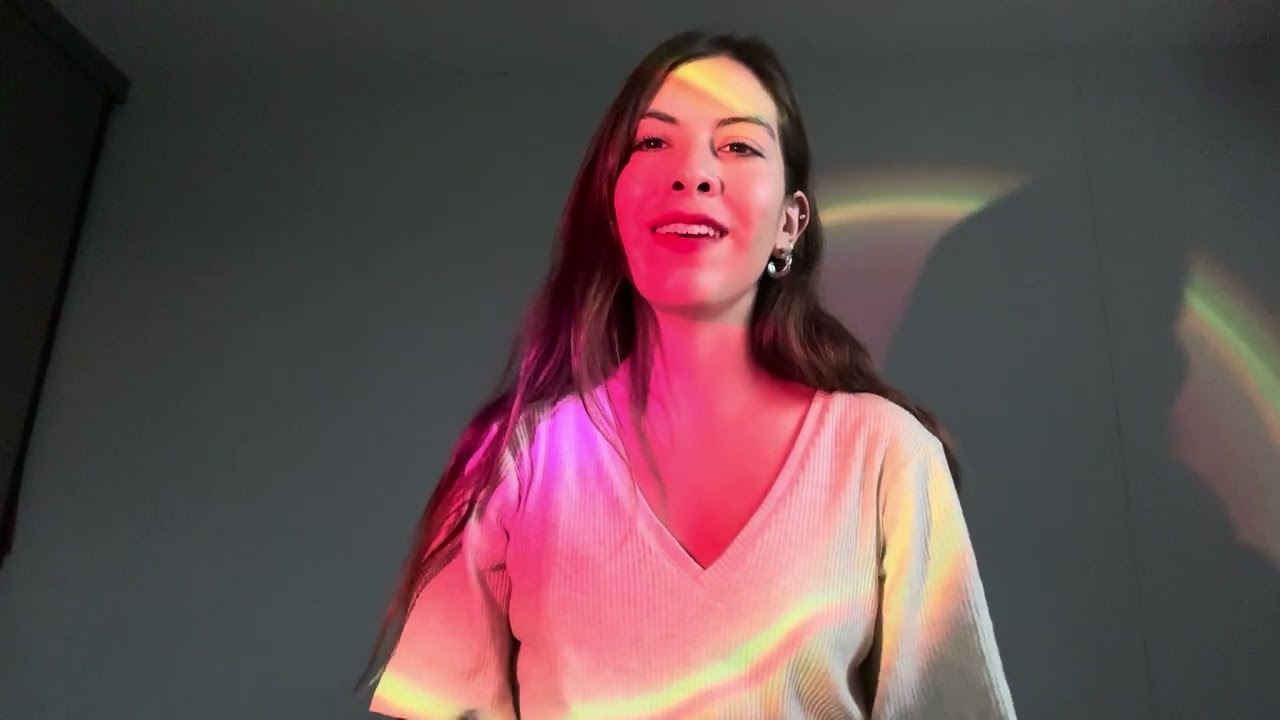 Meditation Coach