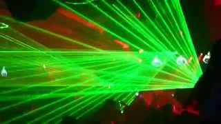 KÖLSCH LIVE 10/5/14