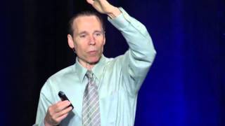The End of Diabetes and Super Immunity by Joe  Fuhrman MD