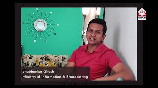 Silver Line Prestige School Video