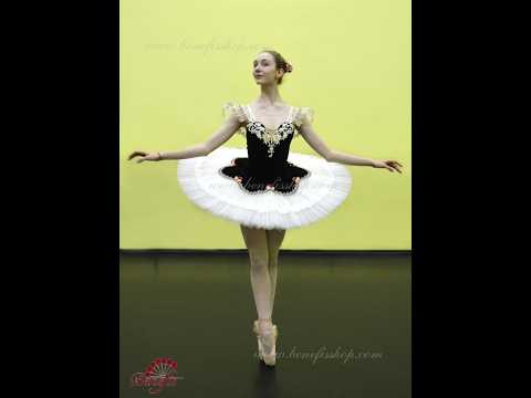 Costum pentru scena F 0308 - video 2