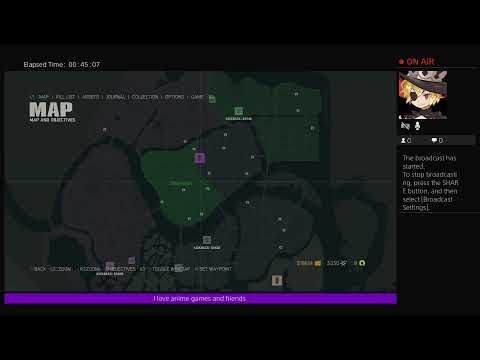 Mafia 3 pt38: cops think they can out shoot me they wrong boy