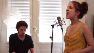 Gee Baby, Ain't I good to you