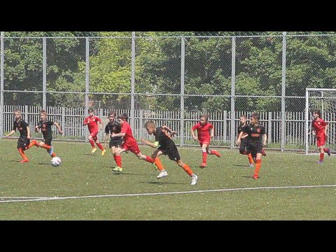 AFRR 2013 ... Moments ... 11