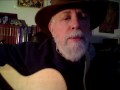 "SWEET BABALON" - Lon Milo DuQuette 