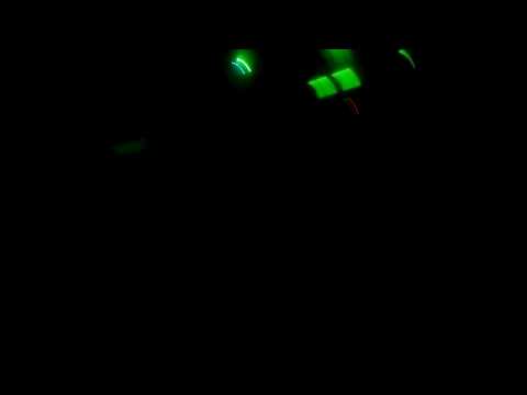 Dj Pascu & Dj Klon @ Bumping Forever Carnavales