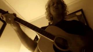 Follow me up to Carlow