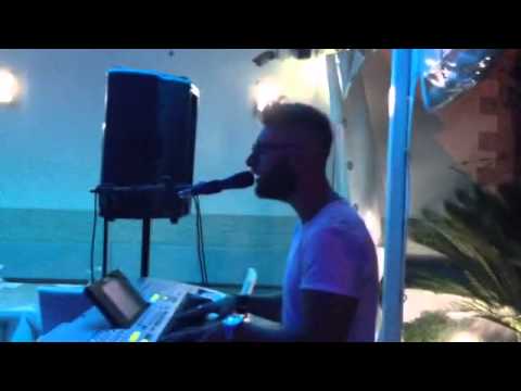 Voij sapé Pietro di stazio