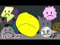 All Battle For Nothing Intros As Of TPOT 22
