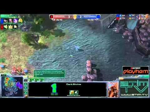 Destiny vs EGiNcontroL BO7 - Game 6