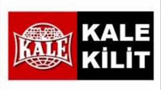 Ankara çilingir & Ankara anahtarcı 0533 957 61 58