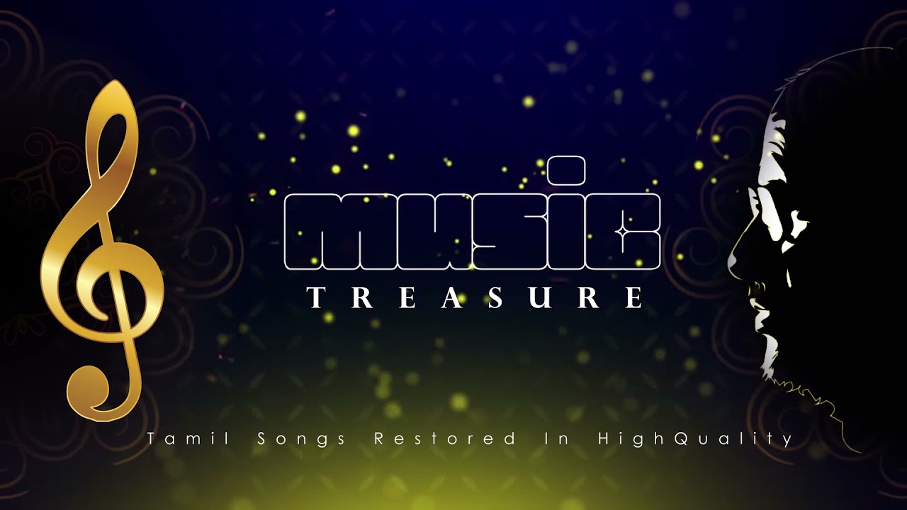 Ada Puthiyathu Piranthadhu Song Lyrics | Thevar Magan | Malaysia Vasudevan