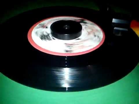 MILTON SAMUELS - SAVE THE CHILDREN...