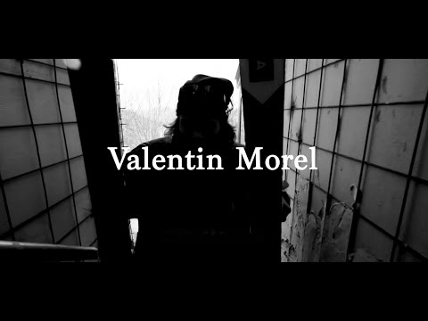 Valentin Morel - Off The Leash Video Edition (2025)