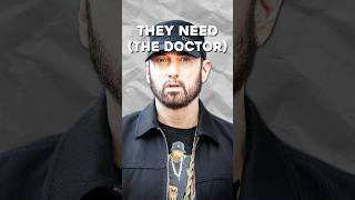 Rappers That NEED To Go To The Doctor