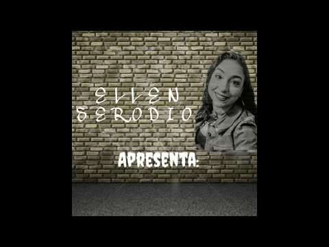 Tudo no Sigilo- Vytinho NG Feat. MC Bianca | Ellen Serodio | #FiqueEmCasa #DanceComigo