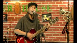 Download lagu DENDA - Terlalu Sayang (Live) mp3