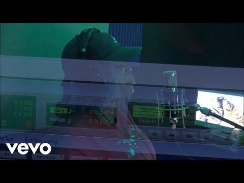 Lexie Thickness - Who Say (Official Video)