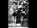Freedom - Tegan and Sara