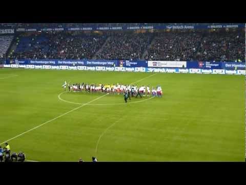 HSV Forever (HSV-Bremen)