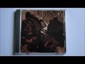Atrocity - Introduction