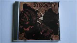 Atrocity - Introduction