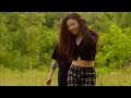 Vicasian Yung Bu Suuder Official Music Video